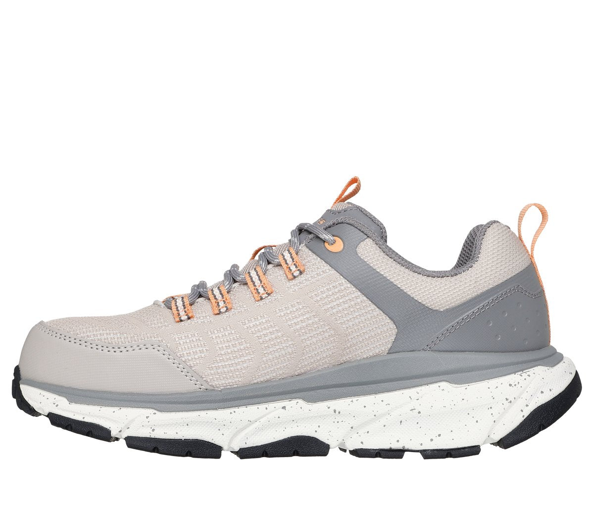 Work Slip-Resistant: D'Lux Journey SR - Nixxy Skechers discount