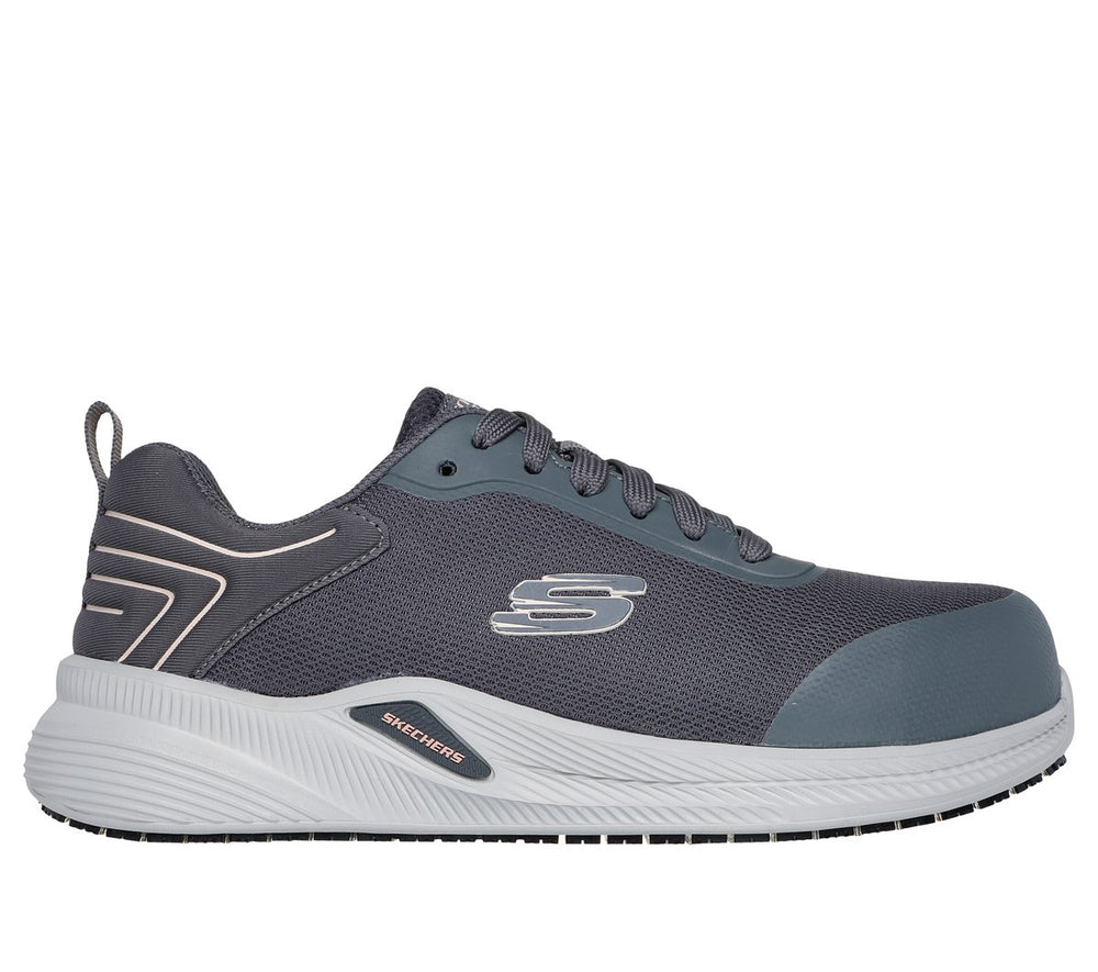 Work: Carbix - Nia Skechers for sale