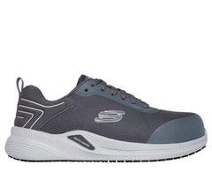 Work: Carbix - Nia Skechers for sale