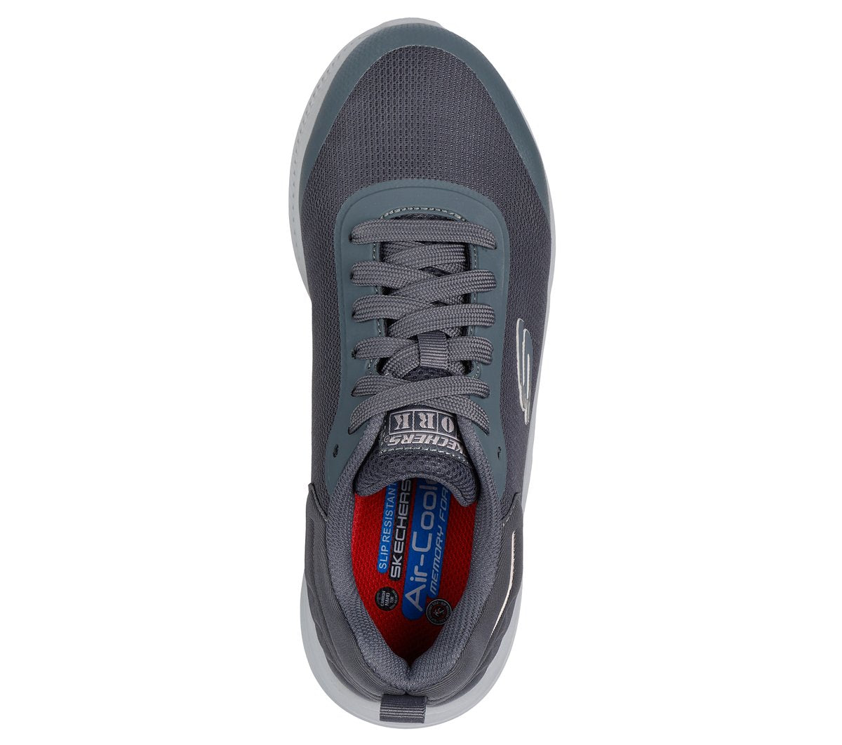 Work: Carbix - Nia Skechers for sale