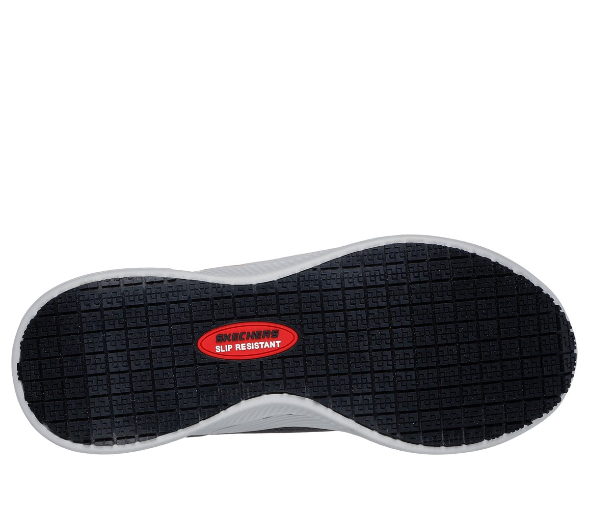 Work: Carbix - Nia Skechers for sale