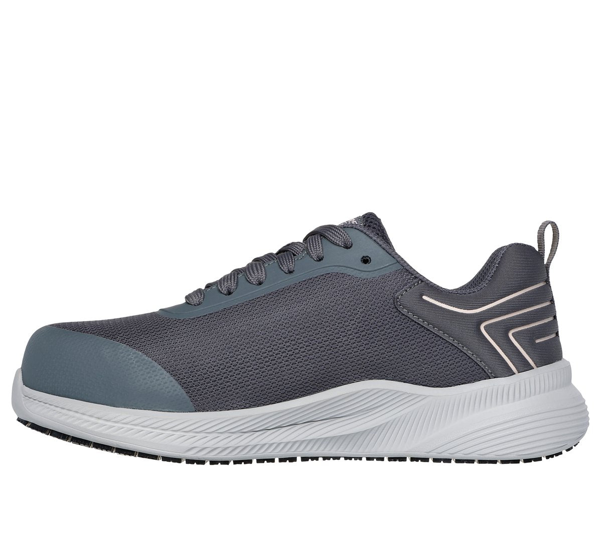 Work: Carbix - Nia Skechers for sale