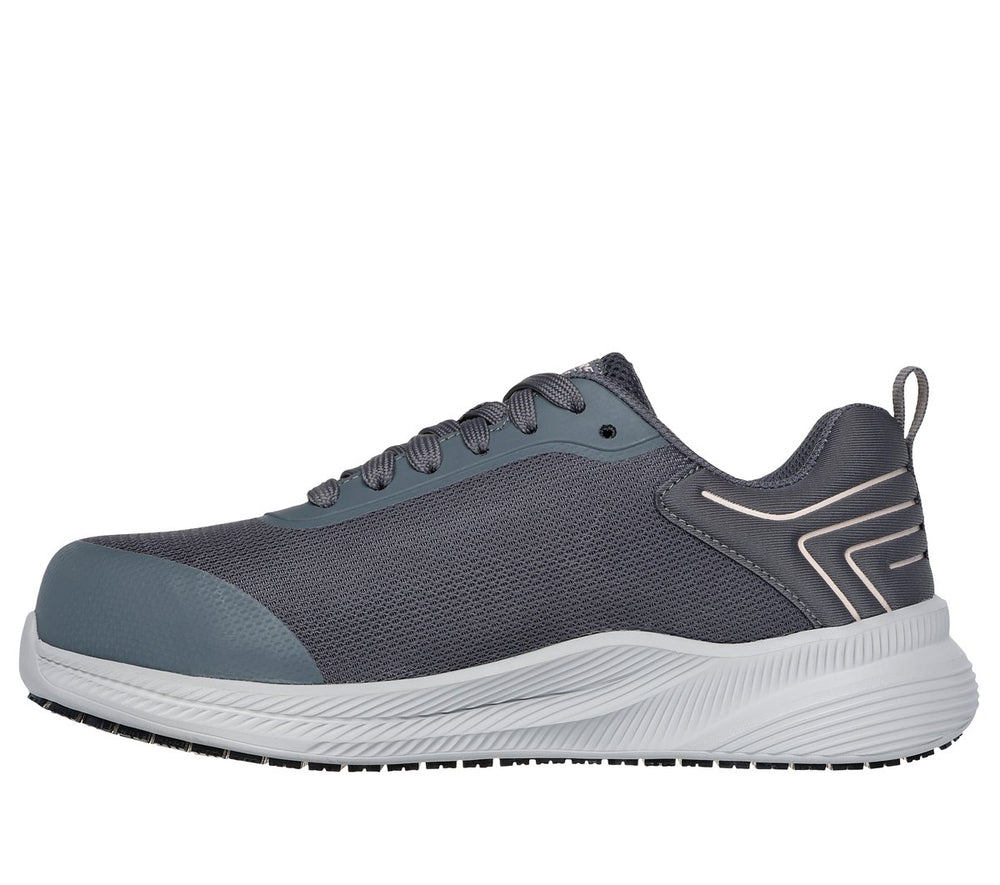 Work: Carbix - Nia Skechers for sale