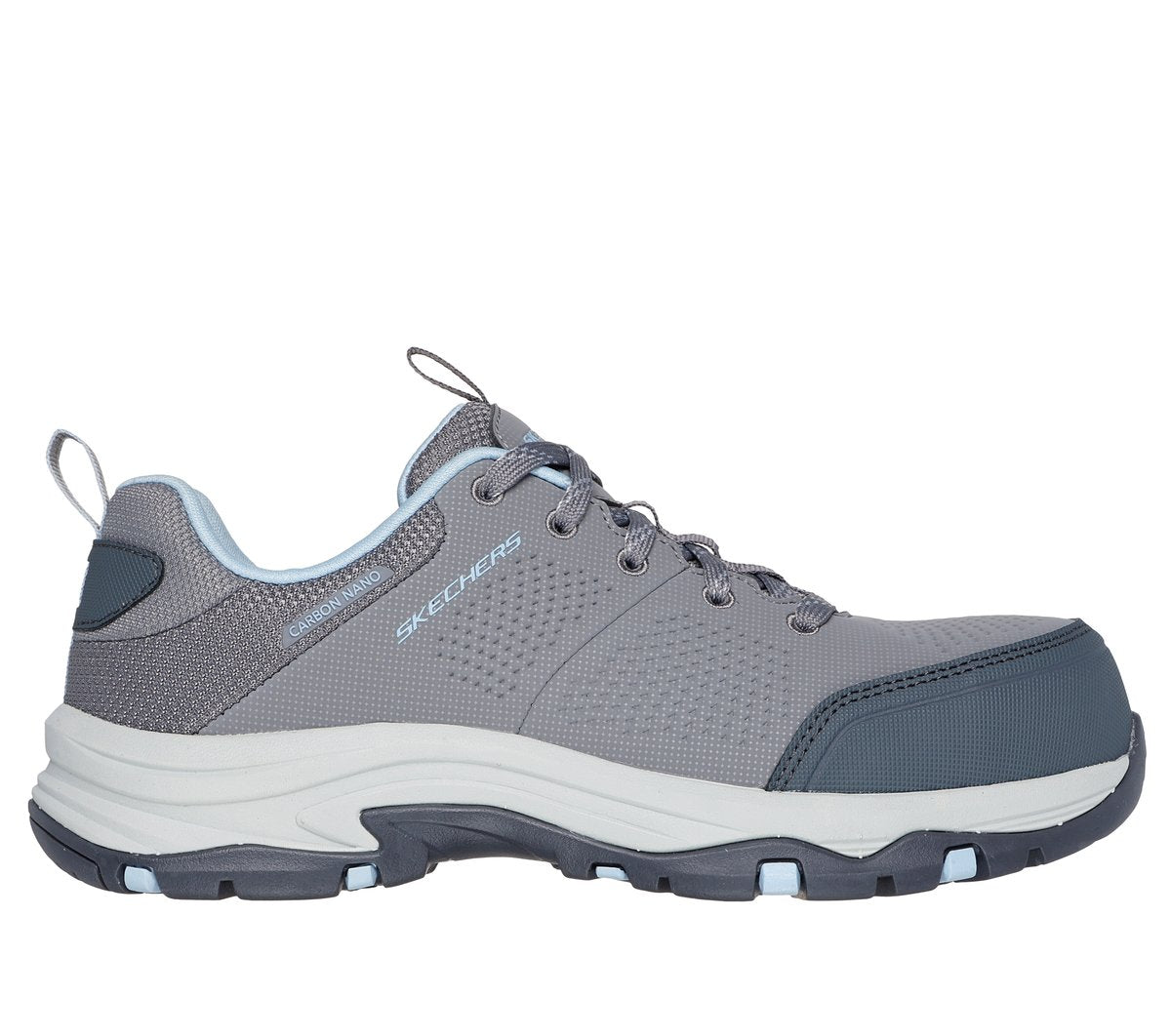 Work: Trego - Astallet CT Skechers online