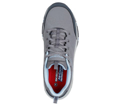 Work: Trego - Astallet CT Skechers online