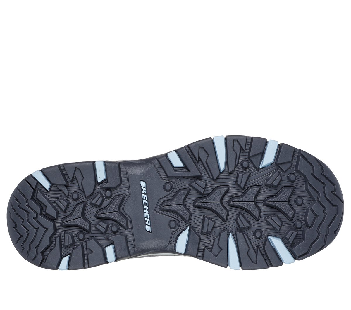 Work: Trego - Astallet CT Skechers online