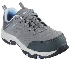 Work: Trego - Astallet CT Skechers online