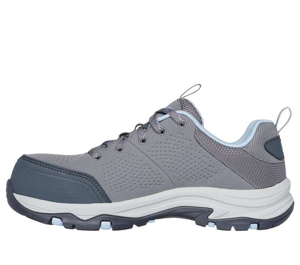 Work: Trego - Astallet CT Skechers online