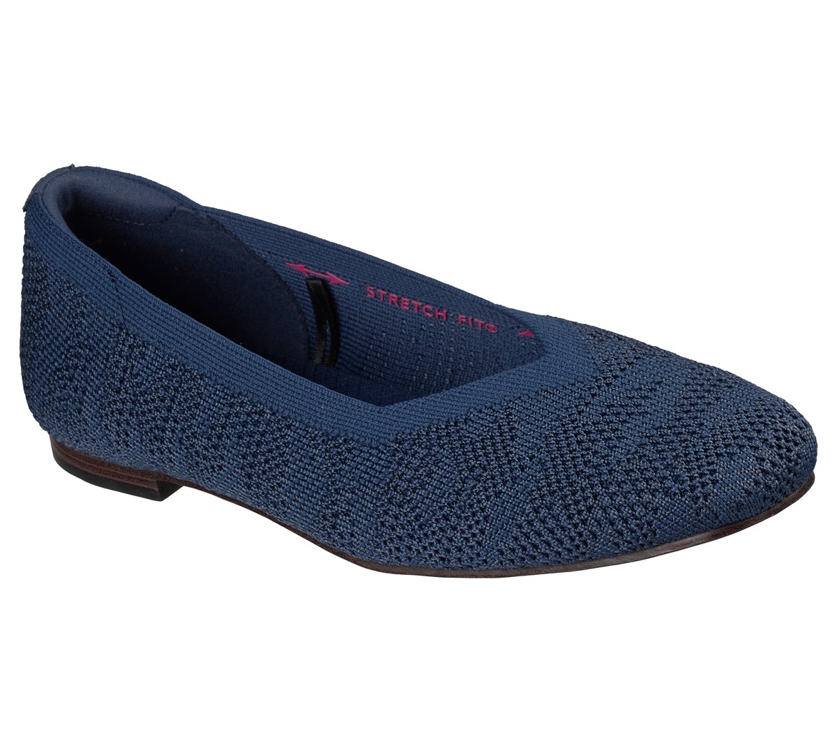 Cleo Square - Stroll With Me Skechers US