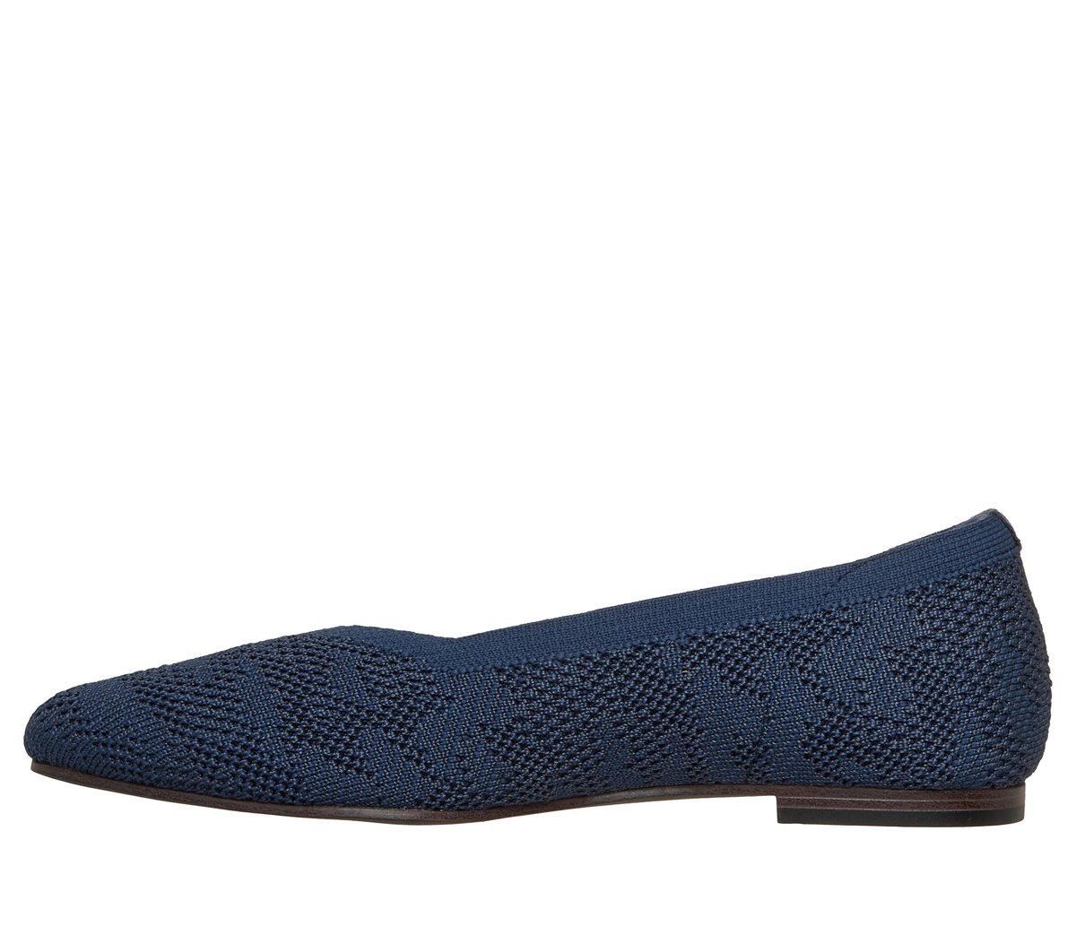 Cleo Square - Stroll With Me Skechers US