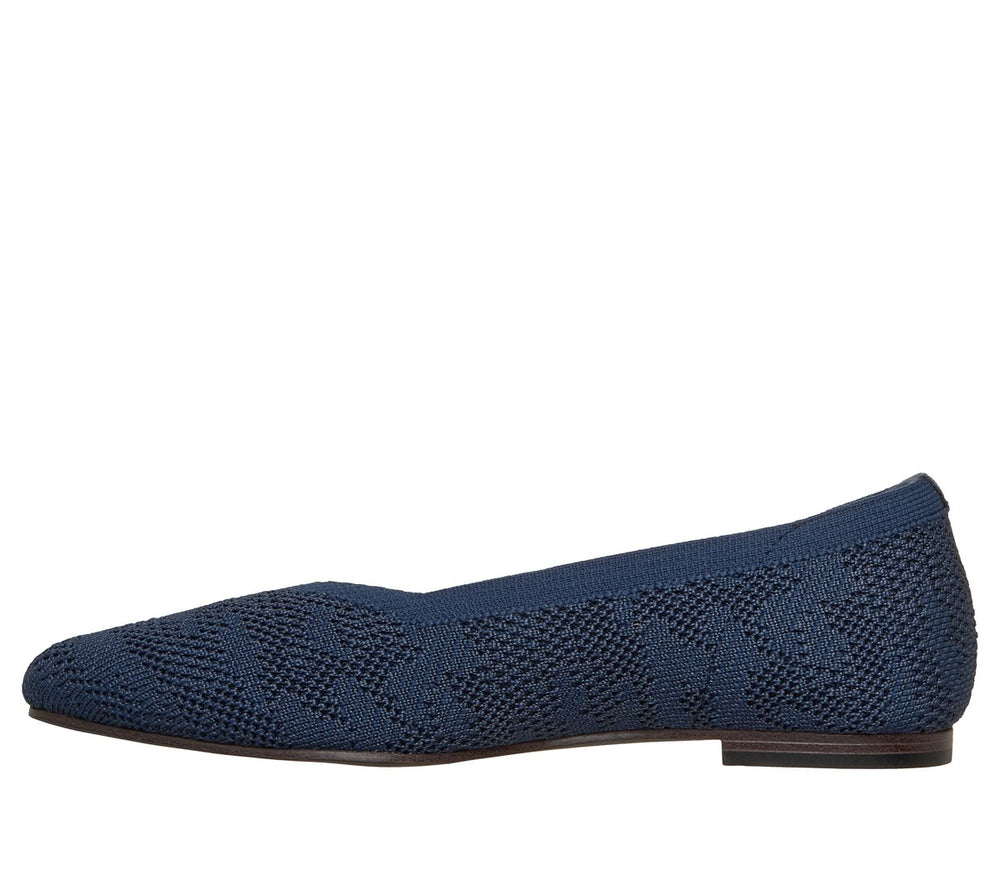 Cleo Square - Stroll With Me Skechers US