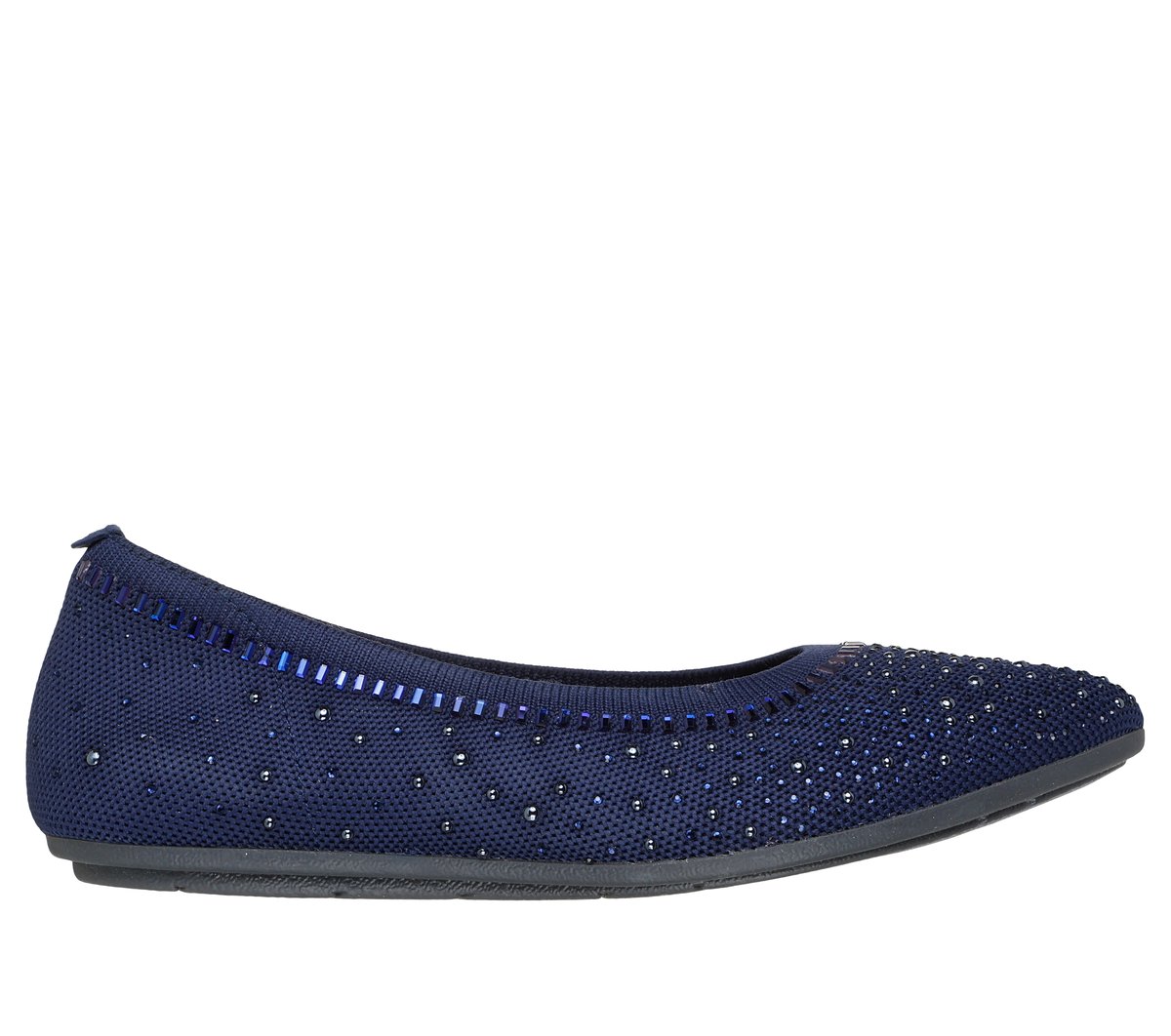 Cleo 2.0 - Mesmerizing Nights Skechers on sale