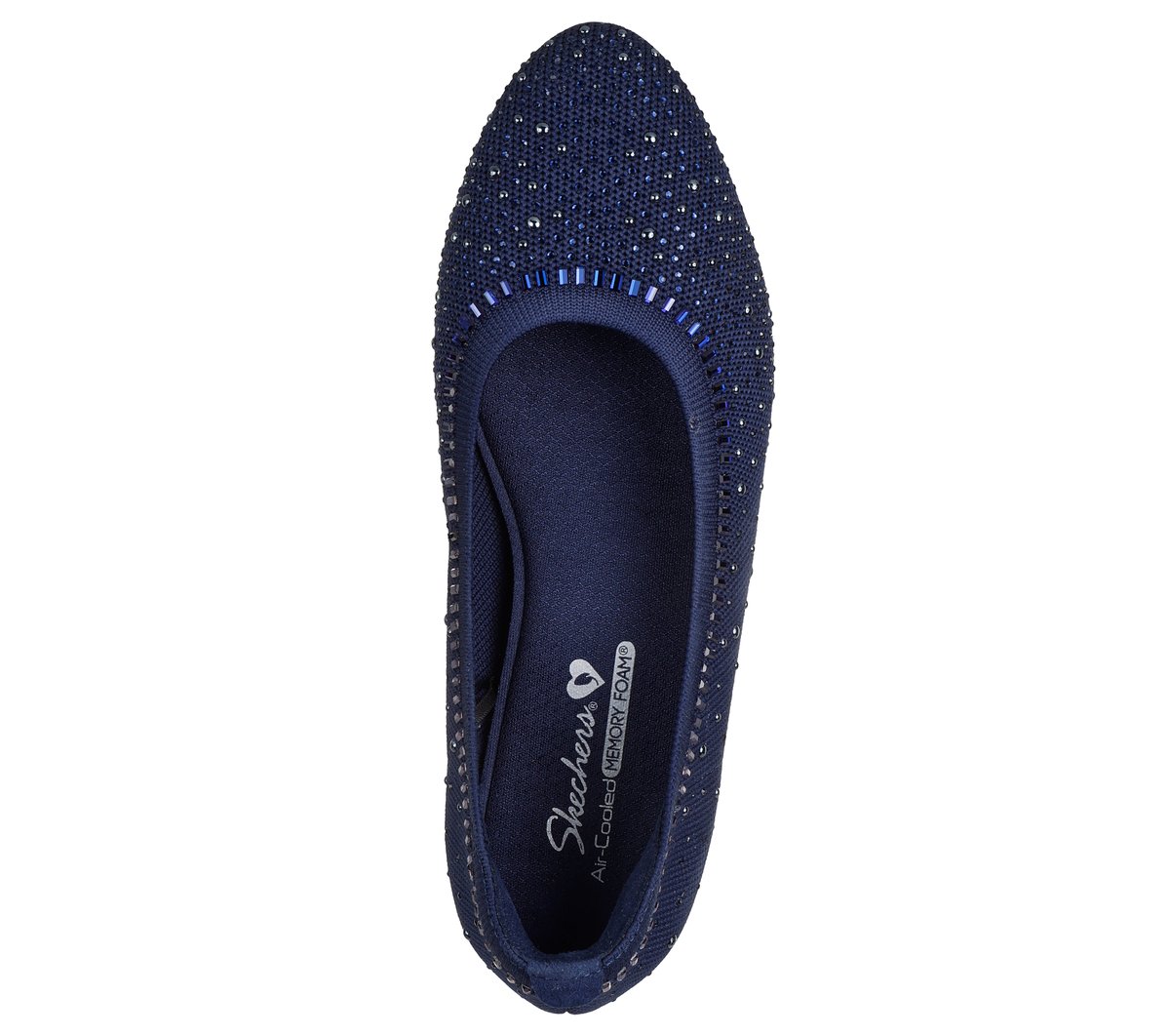 Cleo 2.0 - Mesmerizing Nights Skechers on sale
