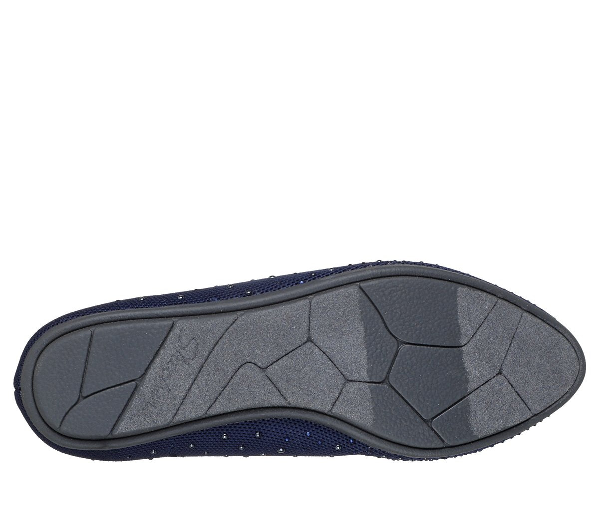 Cleo 2.0 - Mesmerizing Nights Skechers on sale