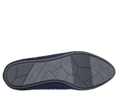 Cleo 2.0 - Mesmerizing Nights Skechers on sale