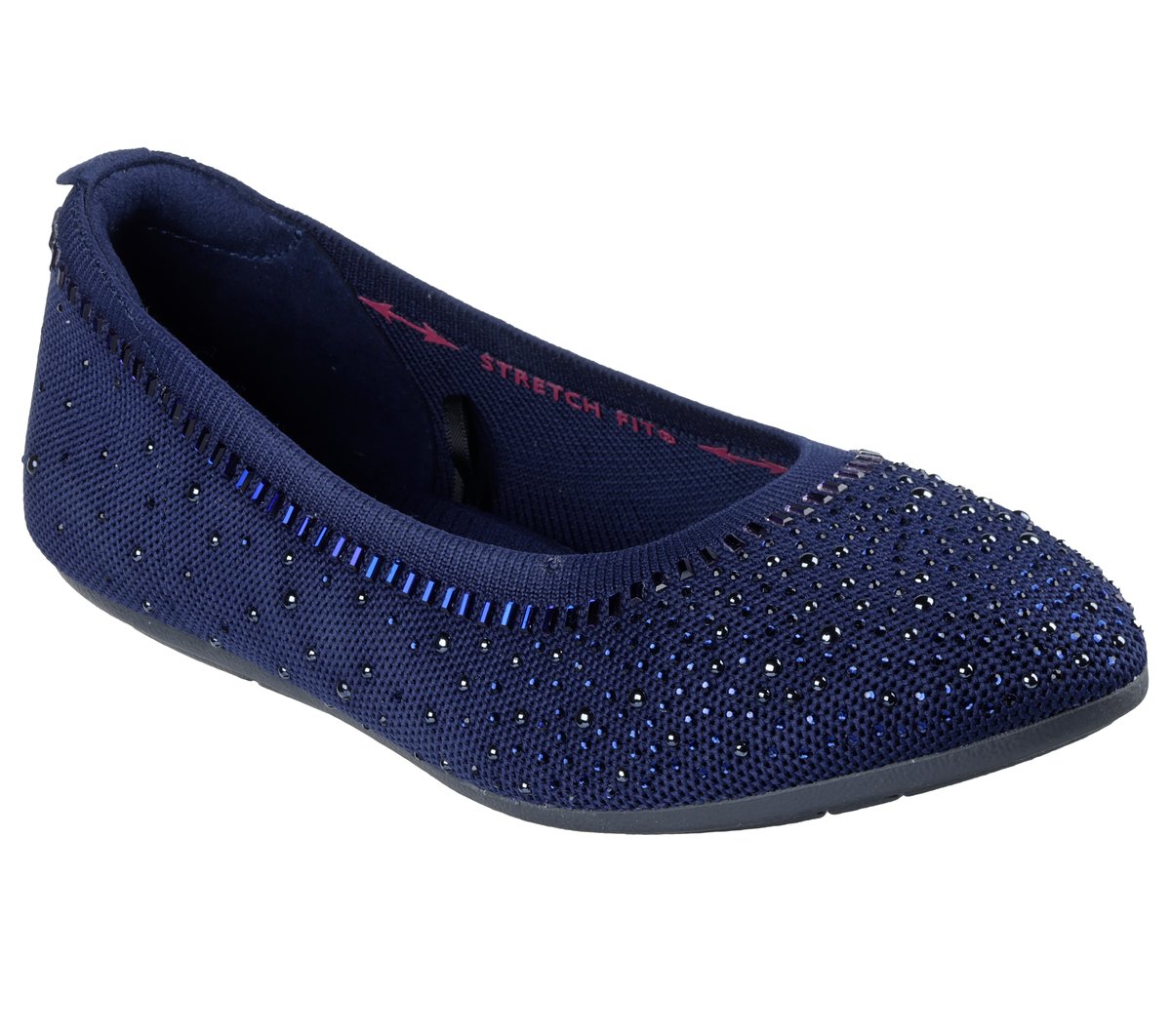 Cleo 2.0 - Mesmerizing Nights Skechers on sale