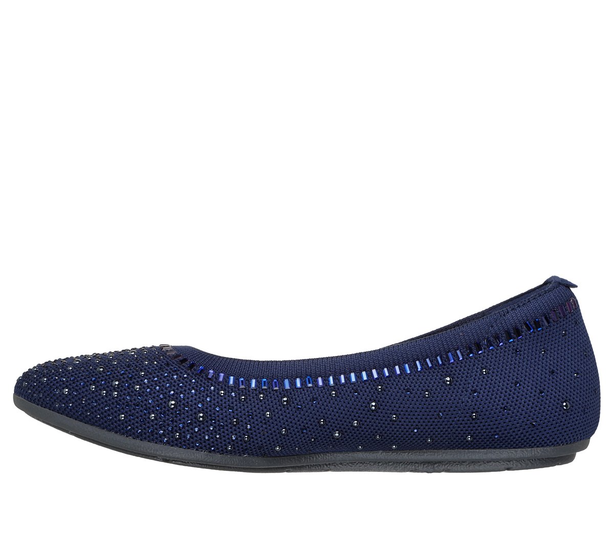 Cleo 2.0 - Mesmerizing Nights Skechers on sale