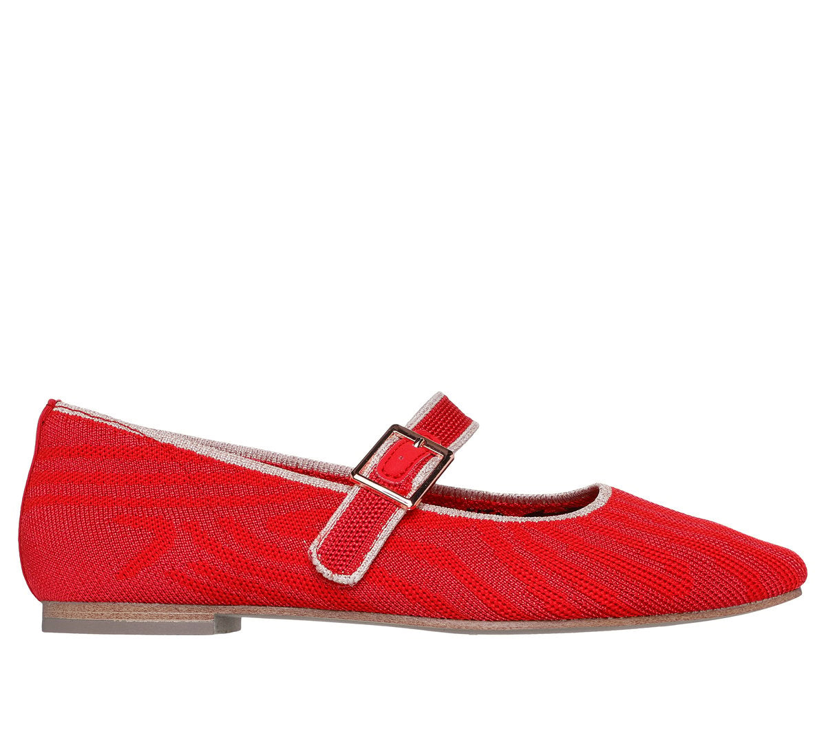 Cleo Snip - Glamorous Skechers outlet