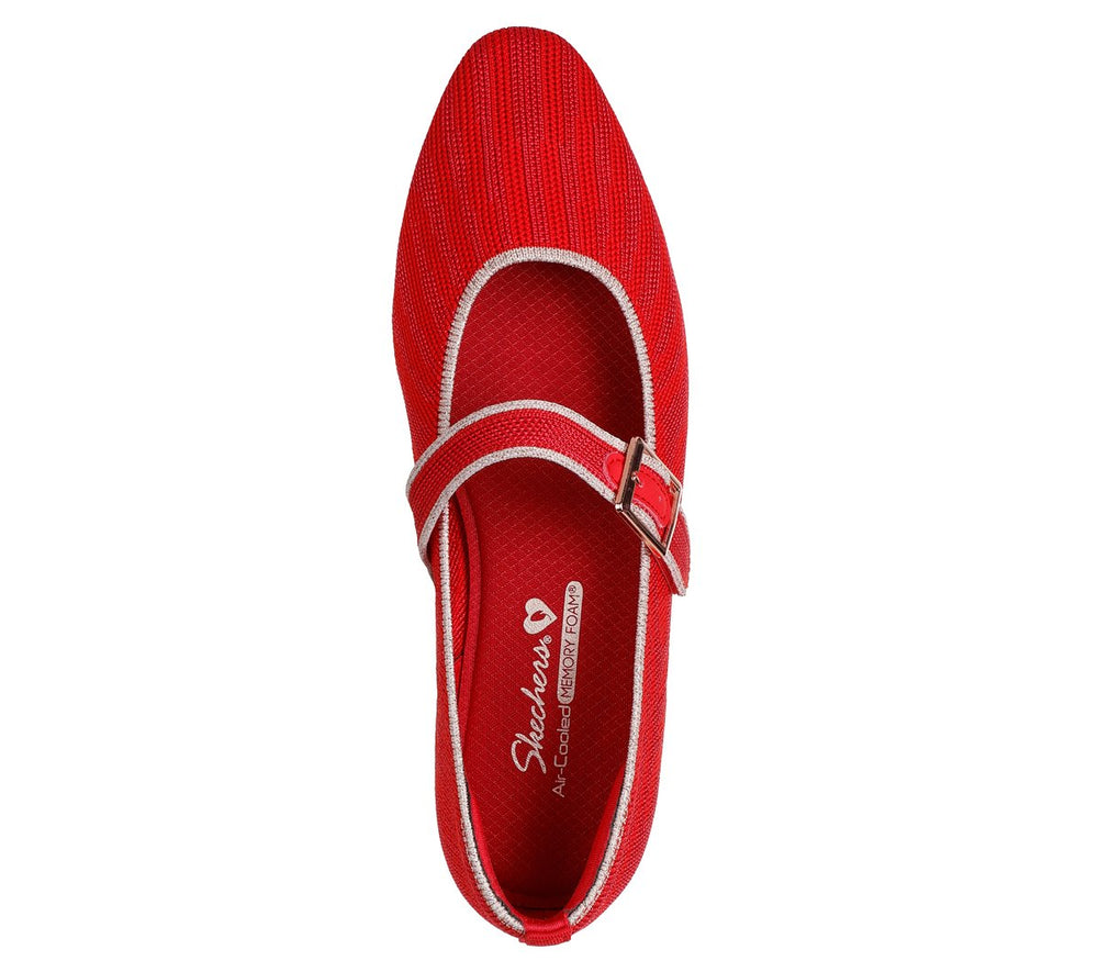Cleo Snip - Glamorous Skechers outlet