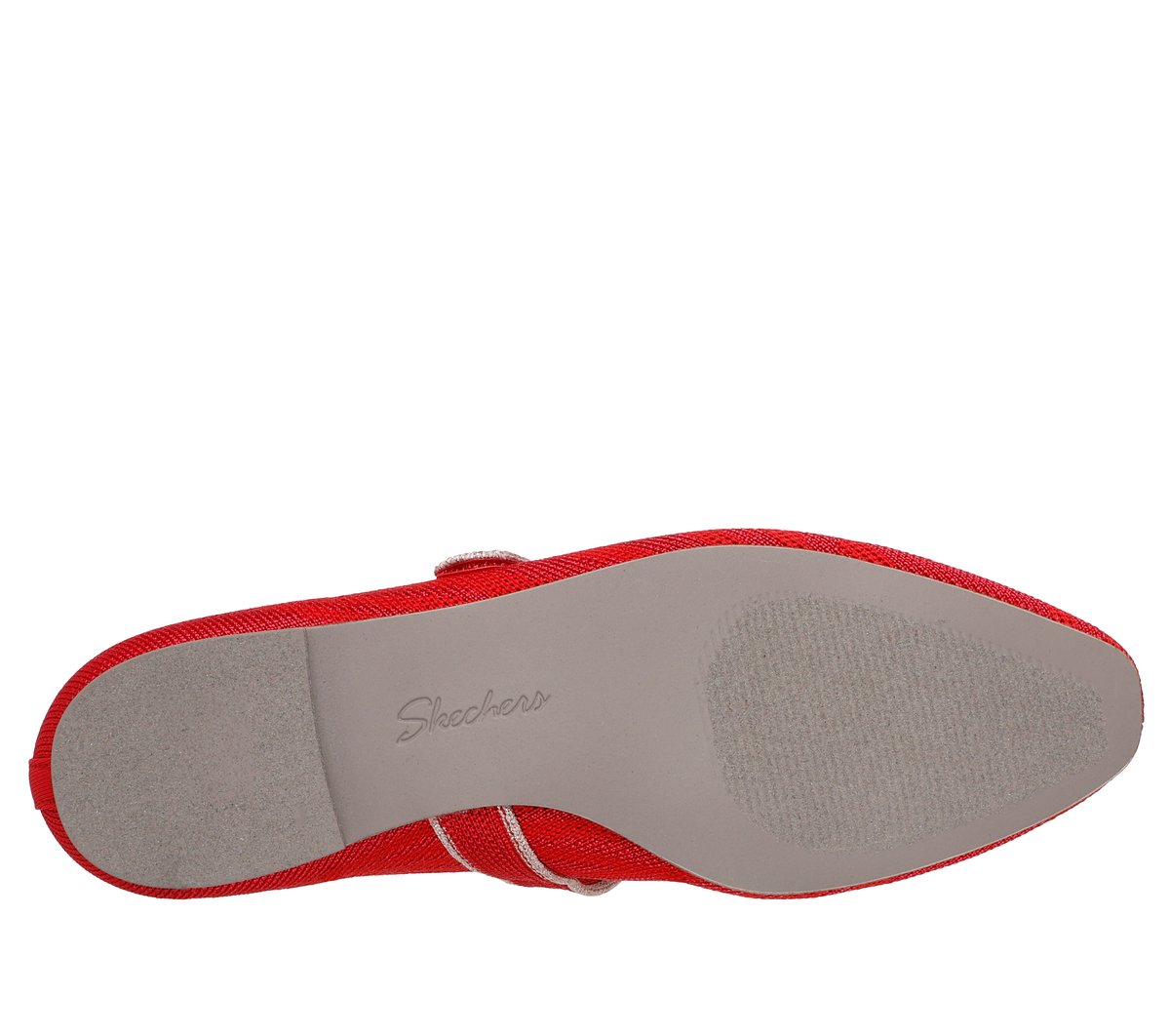 Cleo Snip - Glamorous Skechers outlet