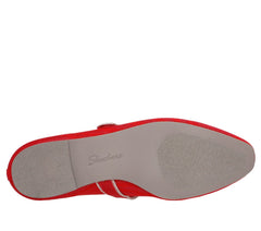 Cleo Snip - Glamorous Skechers outlet