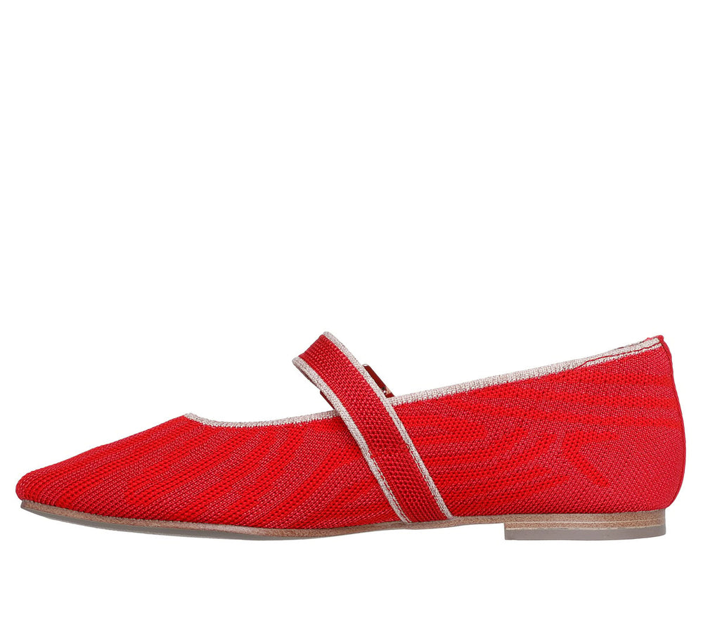 Cleo Snip - Glamorous Skechers outlet