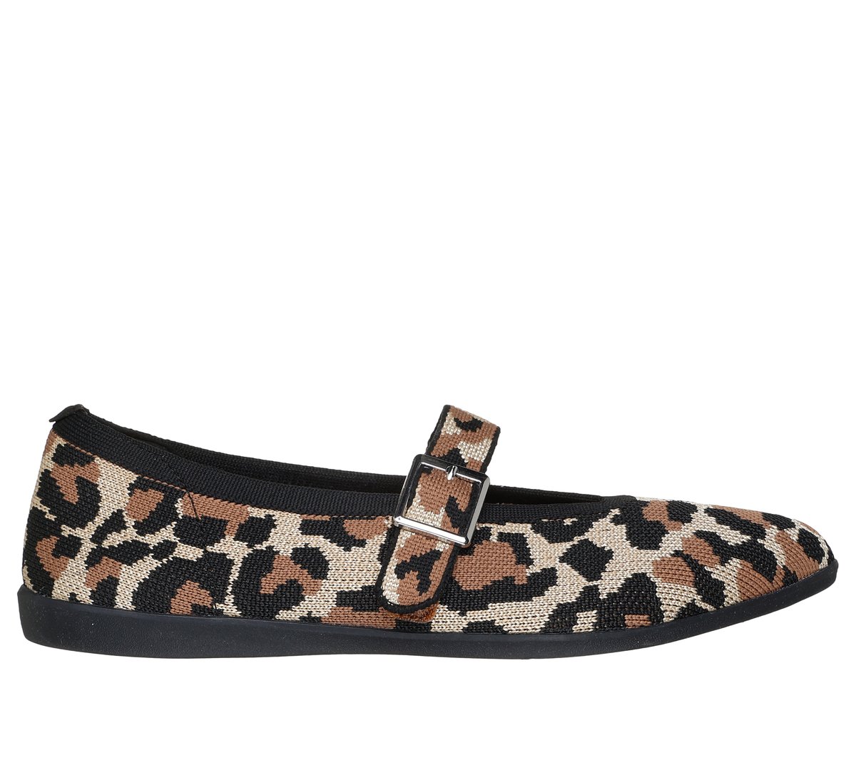 Cleo Walk - Runway Hit Skechers sale