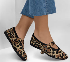 Cleo Walk - Runway Hit Skechers sale