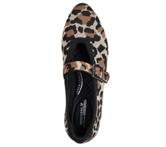 Cleo Walk - Runway Hit Skechers sale
