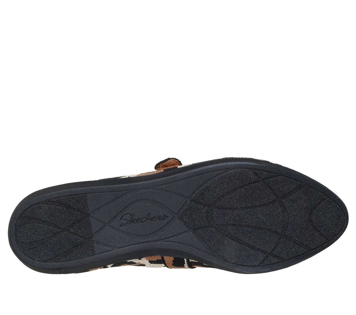Cleo Walk - Runway Hit Skechers sale
