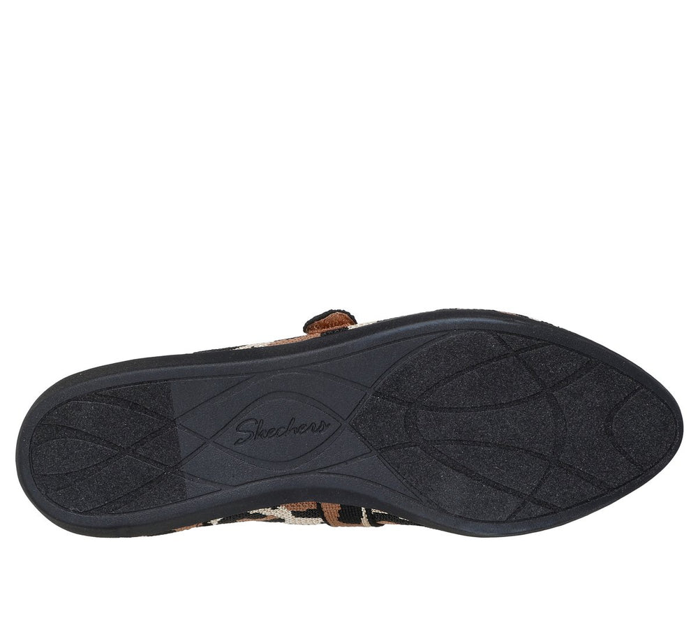 Cleo Walk - Runway Hit Skechers sale