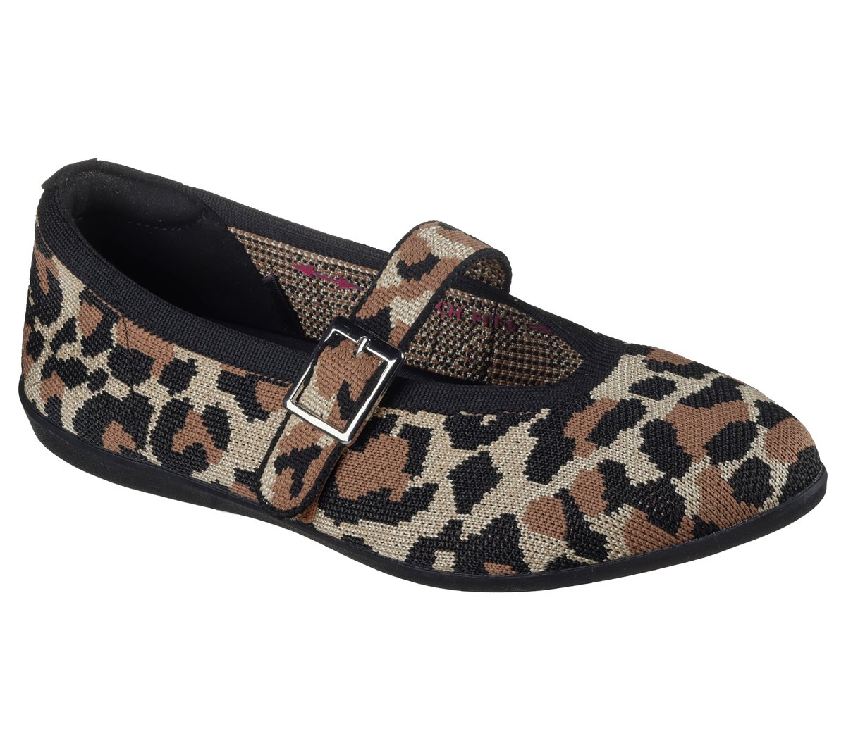 Cleo Walk - Runway Hit Skechers sale