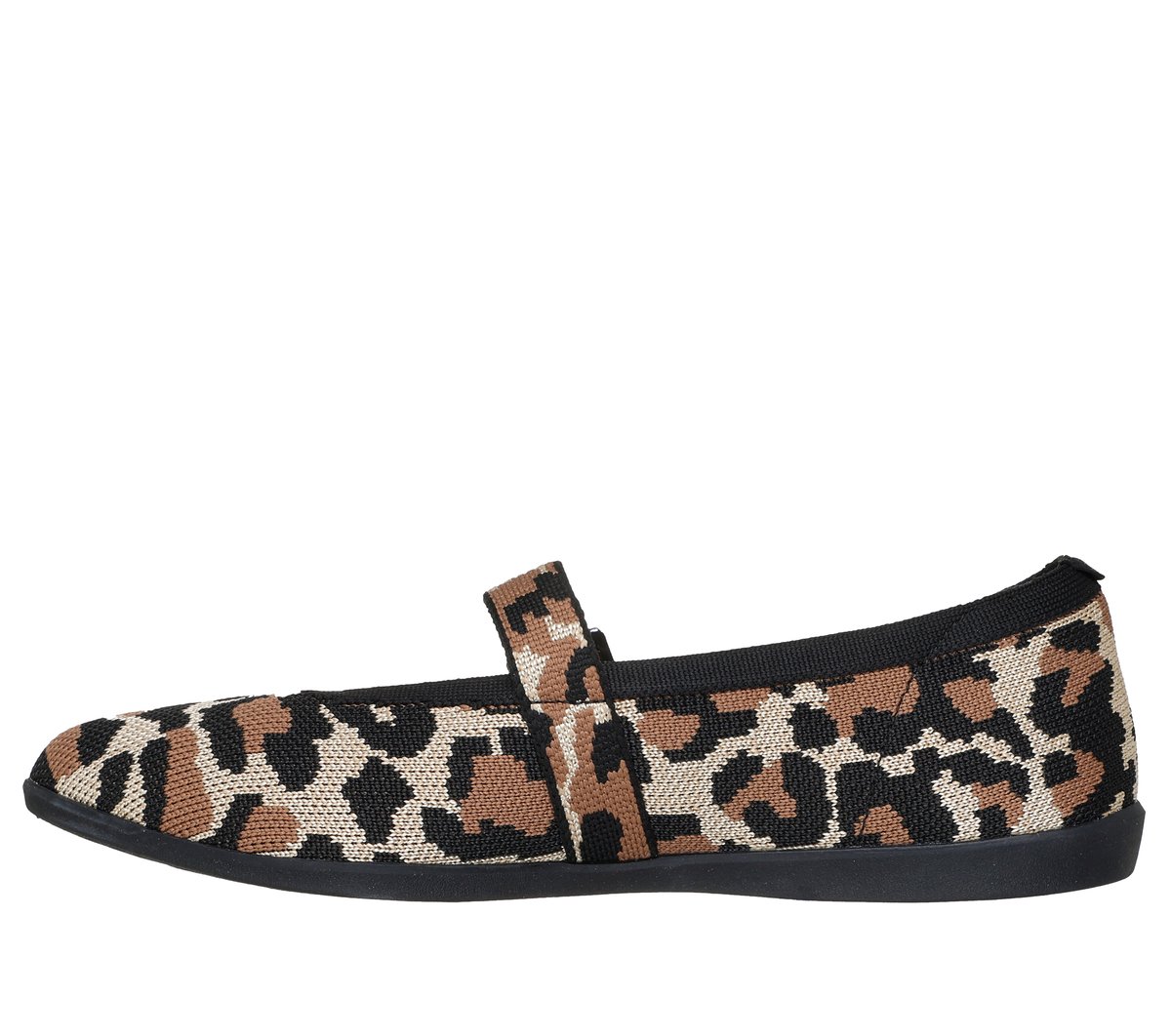 Cleo Walk - Runway Hit Skechers sale