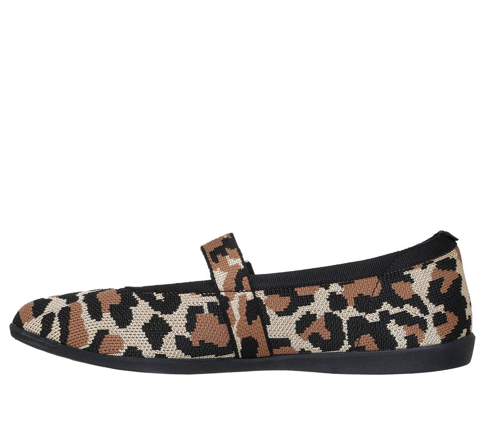 Cleo Walk - Runway Hit Skechers sale