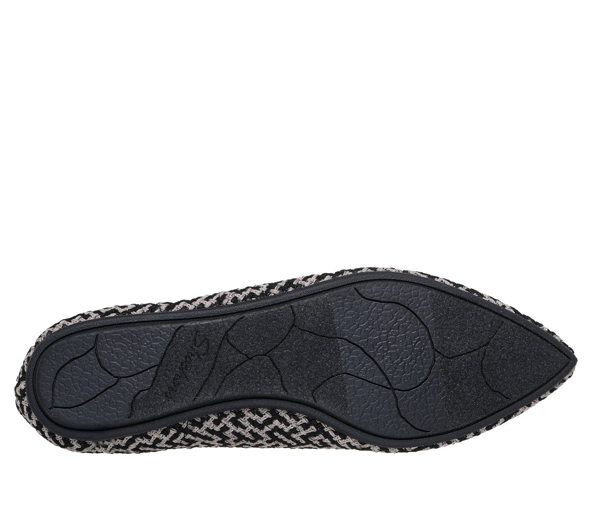 Cleo Point - Chic Allure Skechers discount