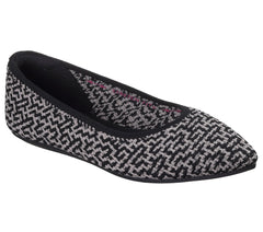 Cleo Point - Chic Allure Skechers discount