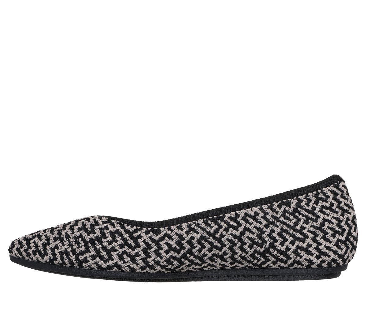 Cleo Point - Chic Allure Skechers discount