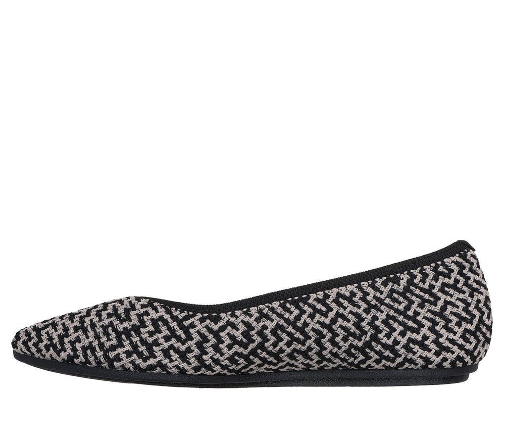 Cleo Point - Chic Allure Skechers discount