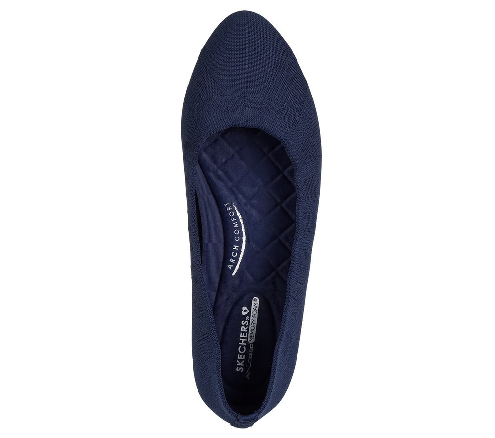 Cleo Style Skechers for sale