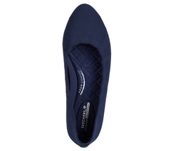Cleo Style Skechers for sale