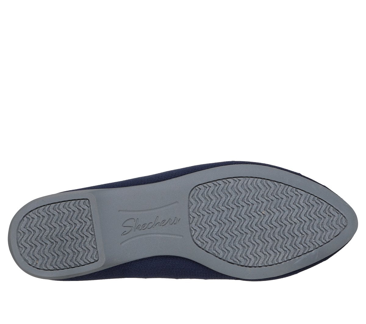 Cleo Style Skechers for sale