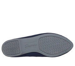 Cleo Style Skechers for sale