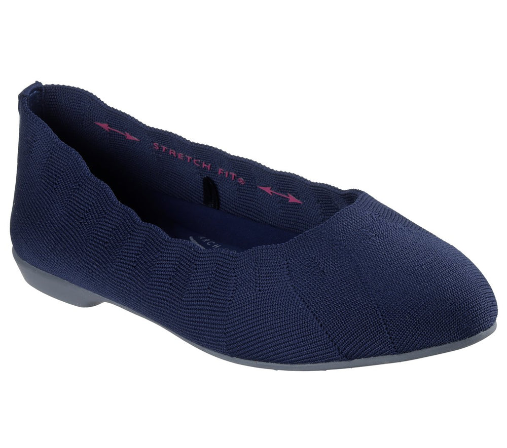 Cleo Style Skechers for sale