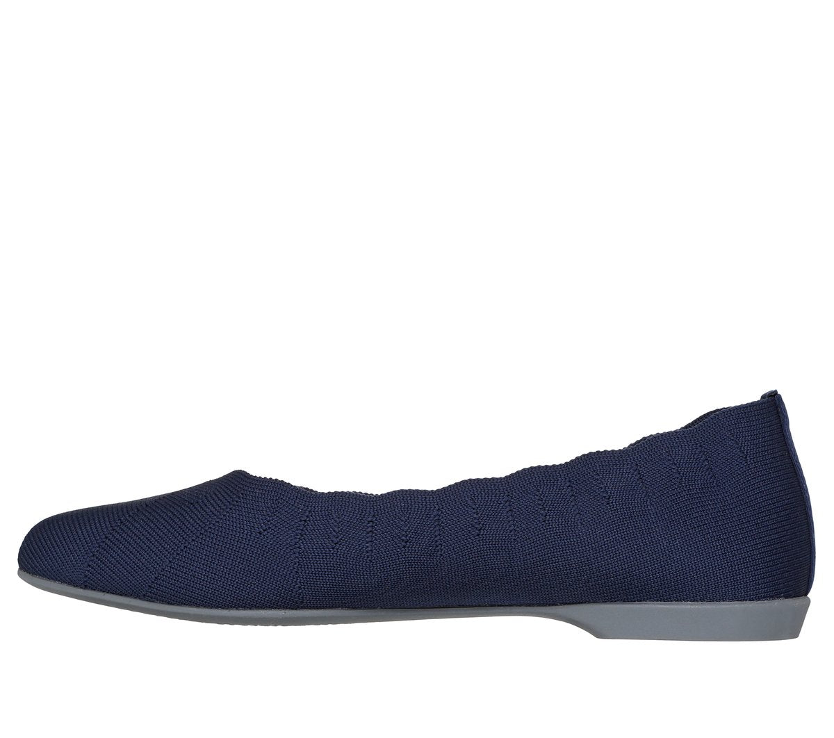 Cleo Style Skechers for sale