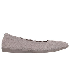 Cleo Walk Skechers online