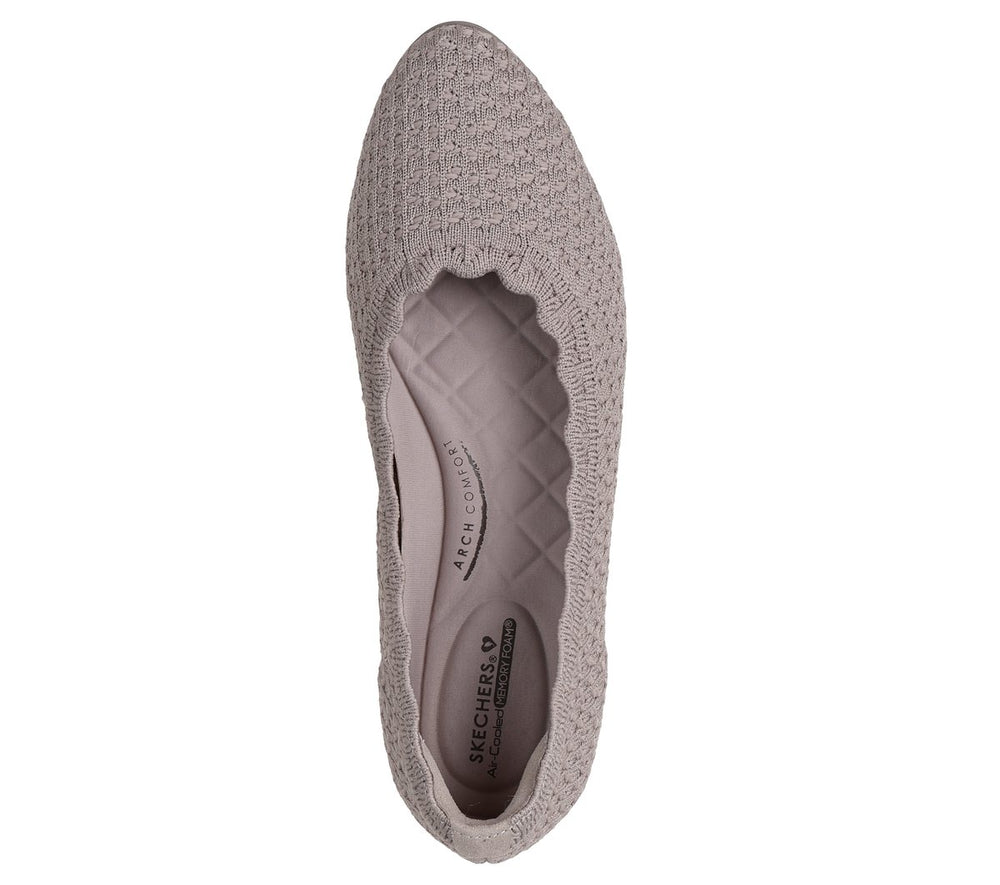 Cleo Walk Skechers online