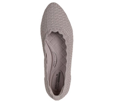 Cleo Walk Skechers online