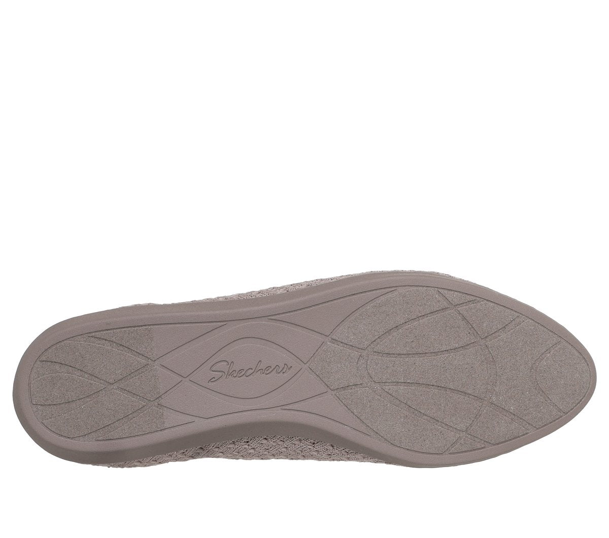 Cleo Walk Skechers online