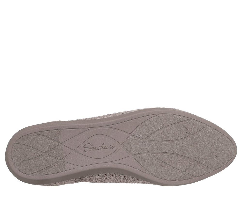 Cleo Walk Skechers online