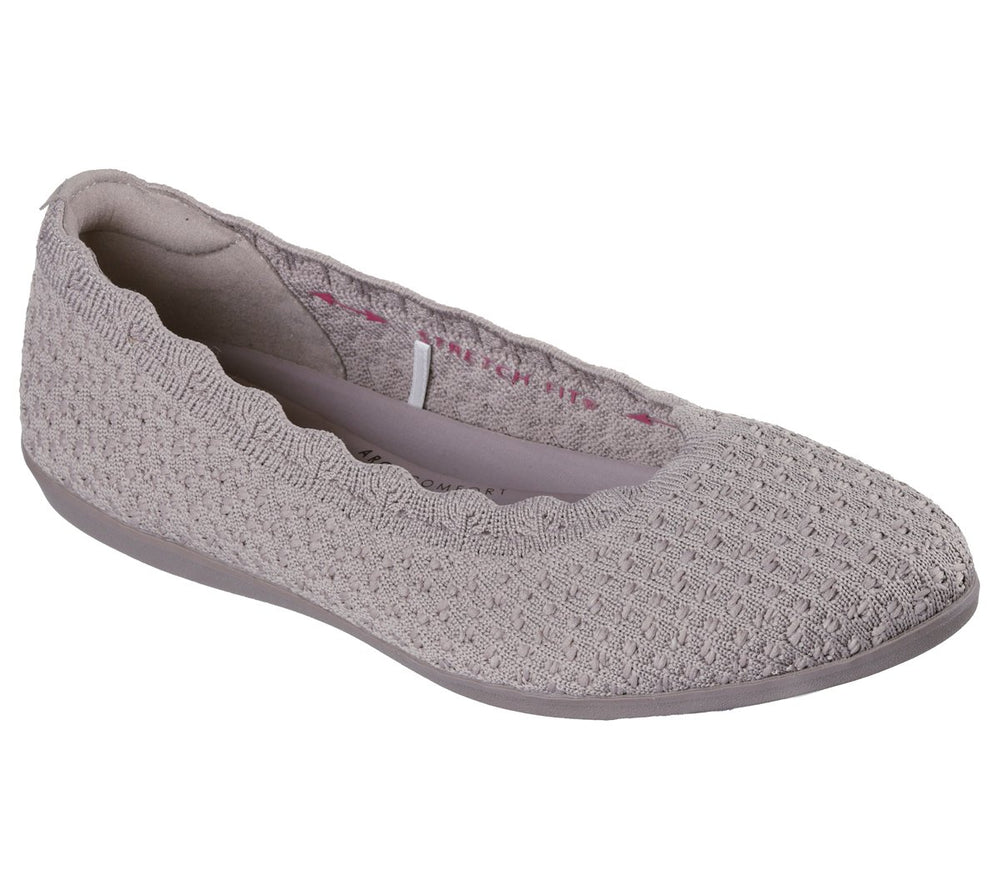 Cleo Walk Skechers online